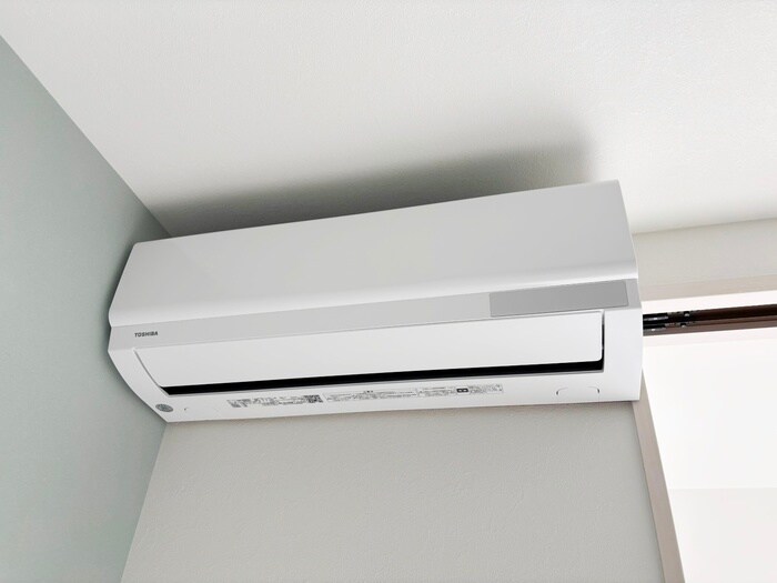 物件内観写真21　(内観写真)