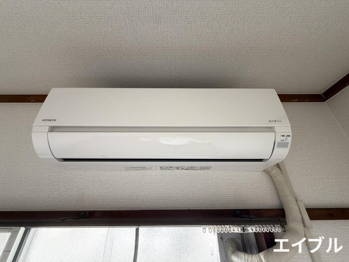 物件内観写真20　(内観写真)