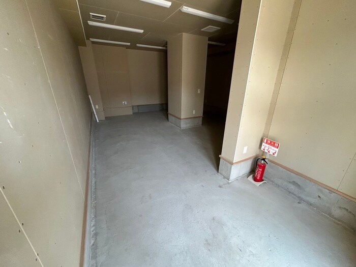 物件内観写真6　(内観写真)