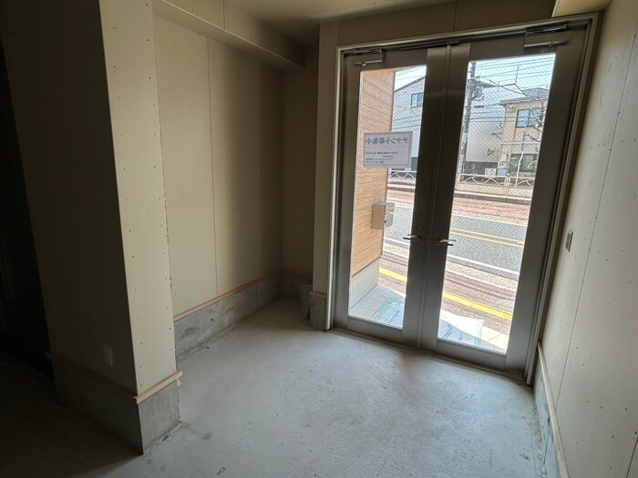 物件内観写真9　(内観写真)