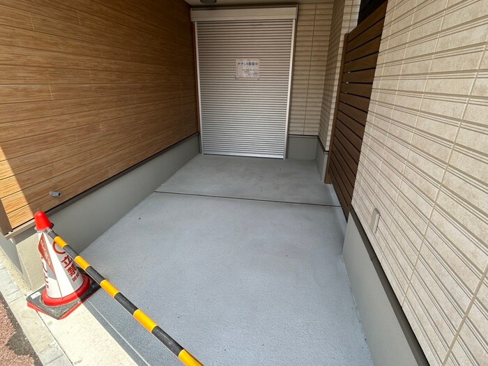 物件内観写真10　(内観写真)