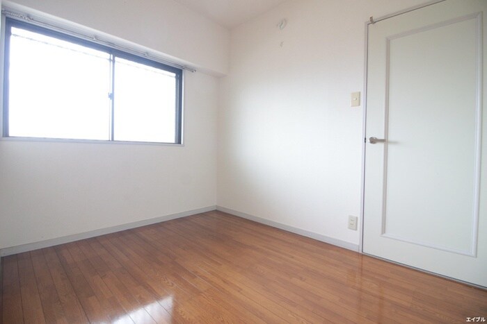 物件内観写真18　(居室)