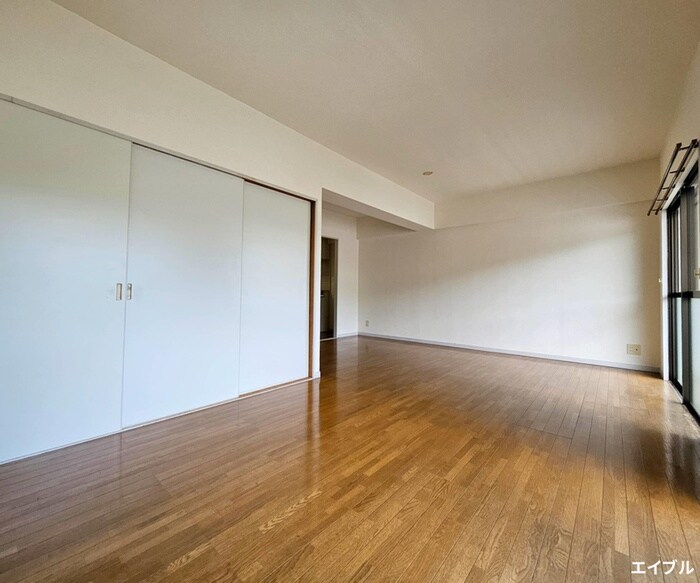 物件内観写真19　(居室)