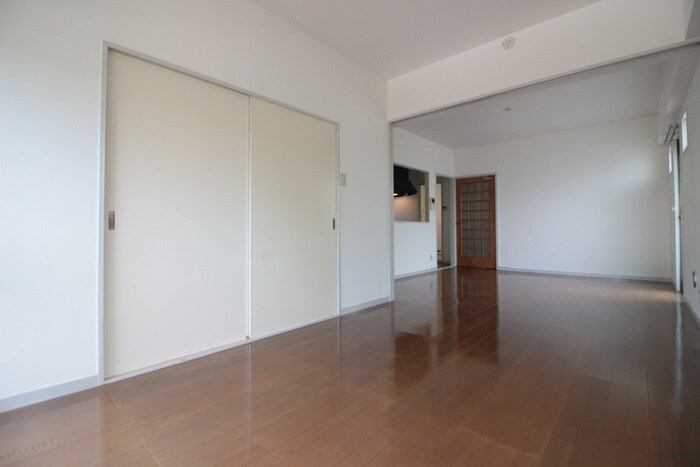 物件内観写真20　(居室)