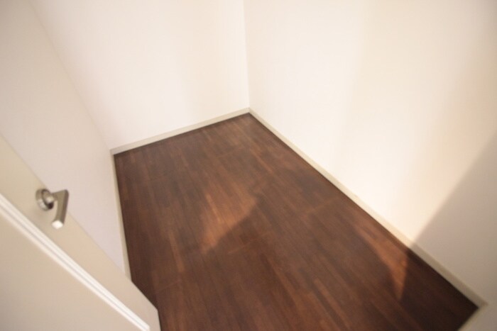 物件内観写真21　(居室)