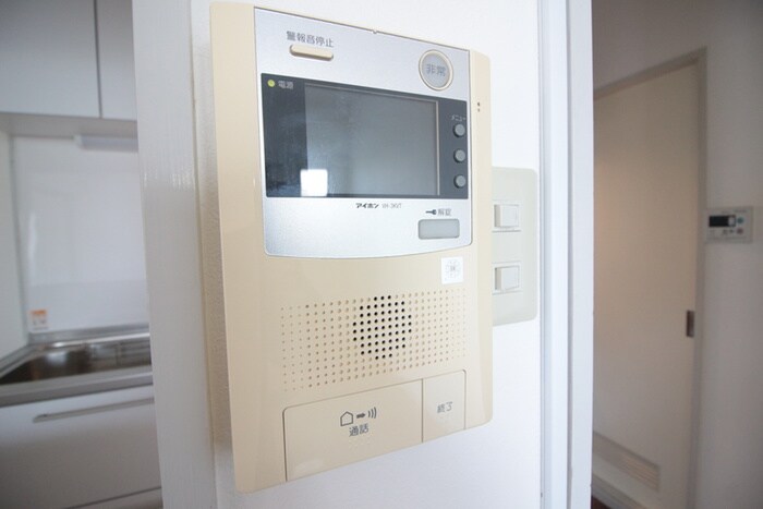 物件内観写真22　(内観写真)