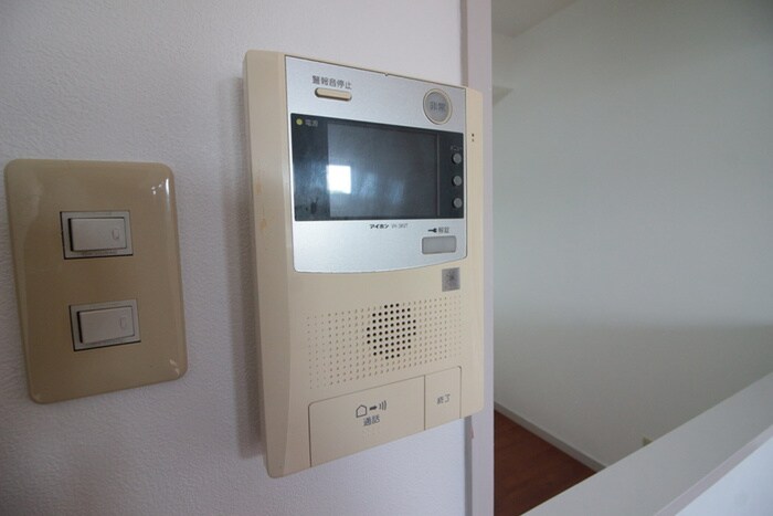 物件内観写真22　(内観写真)