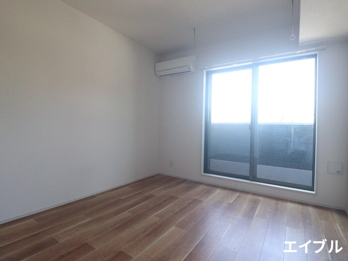 物件内観写真13　(居室)