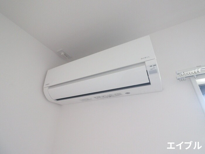 物件内観写真17　(内観写真)