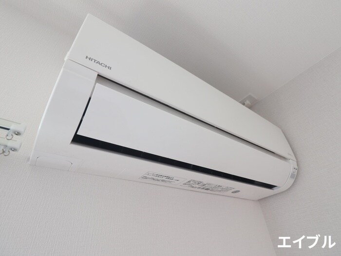 物件内観写真18　(内観写真)