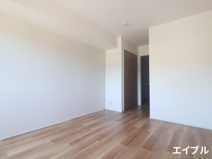 物件内観写真20　(居室)