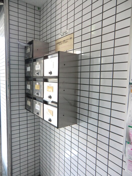 物件外観写真2　(その他)