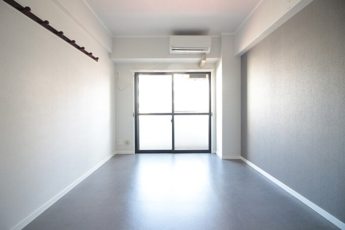 物件内観写真14　(居室)