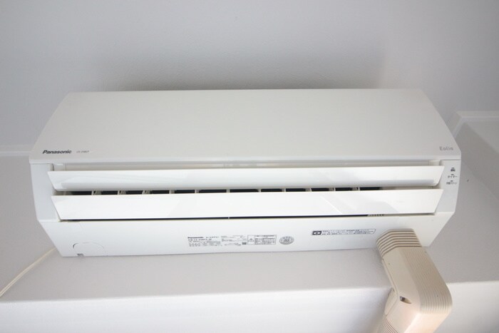 物件内観写真18　(内観写真)