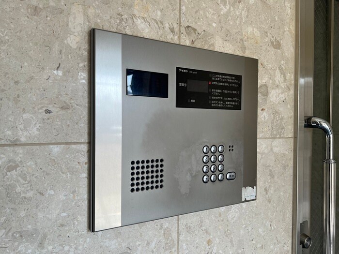 物件外観写真4　(その他)