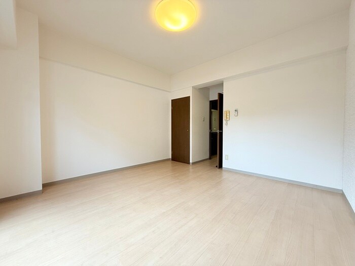 物件内観写真18　(居室)