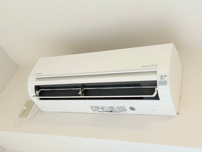 物件内観写真22　(内観写真)