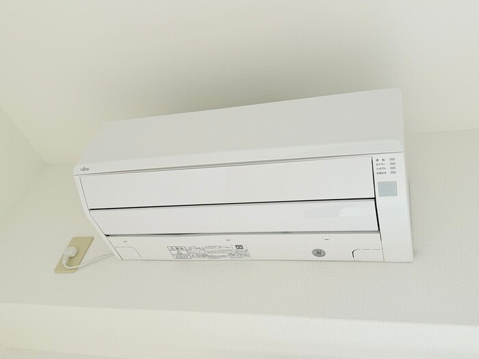 物件内観写真22　(内観写真)