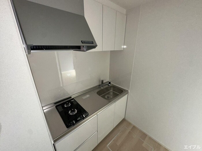物件内観写真7　(キッチン)