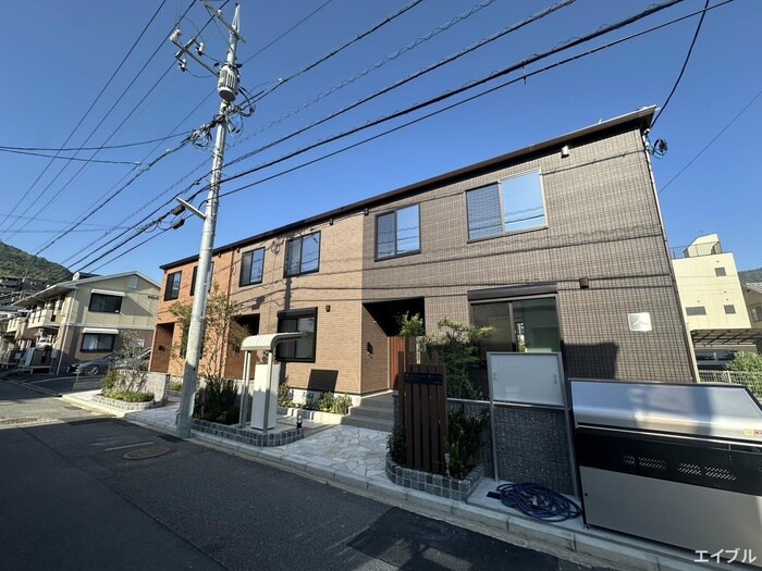 物件外観写真4　(その他)