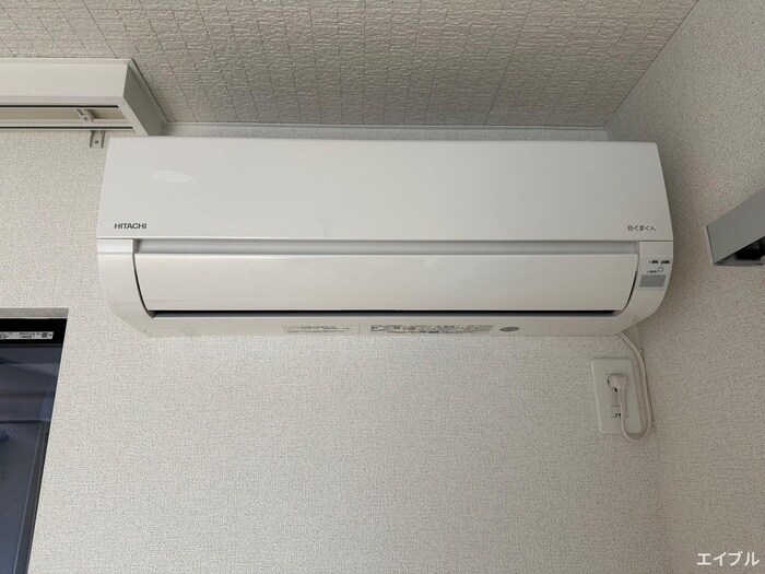 物件内観写真16　(内観写真)