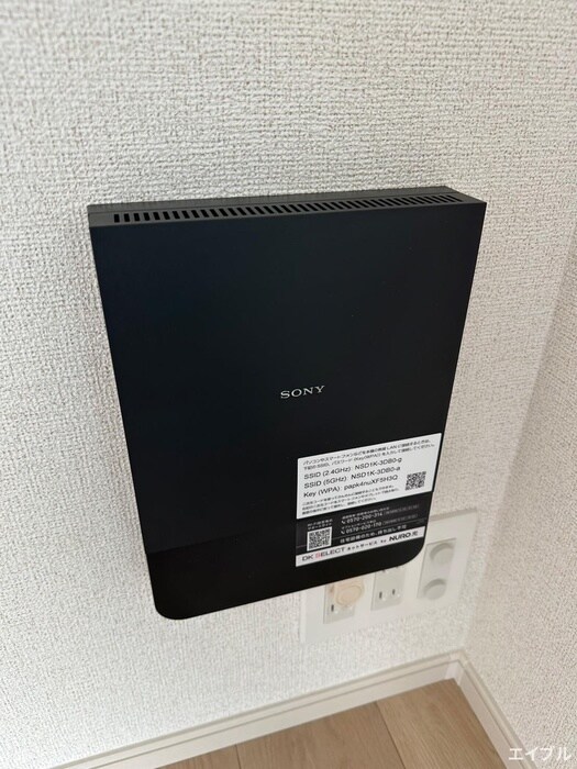 物件内観写真17　(内観写真)