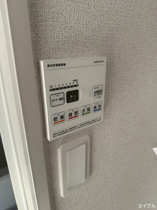 物件内観写真18　(内観写真)