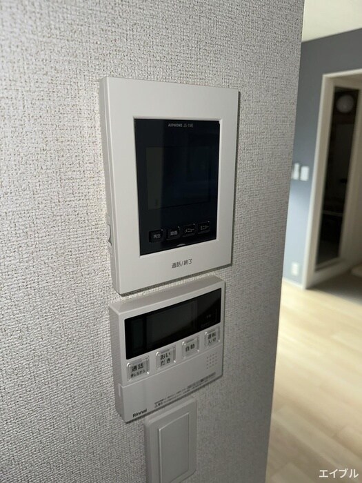 物件内観写真19　(内観写真)