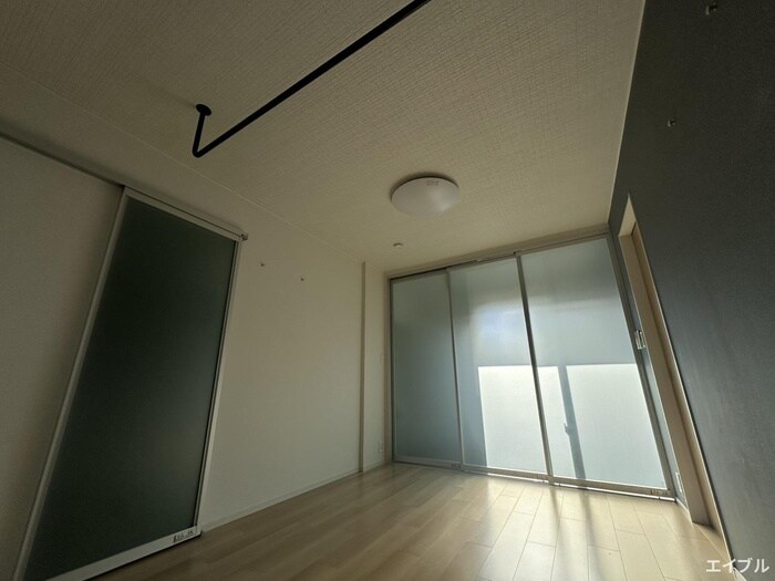 物件内観写真20　(居室)