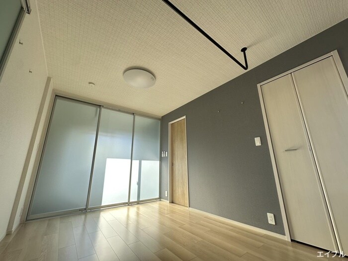 物件内観写真21　(内観写真)