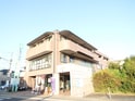 ＫＤＣビル