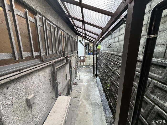 物件外観写真4　(その他)