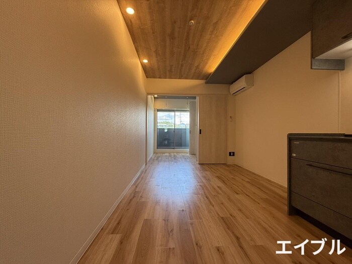 物件内観写真15　(居室)