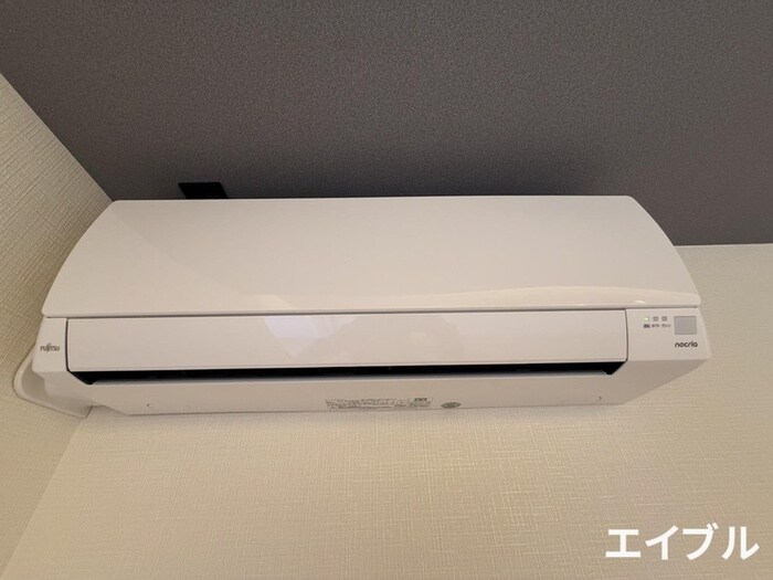 物件内観写真16　(内観写真)