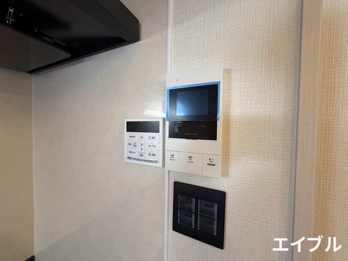 物件内観写真17　(内観写真)