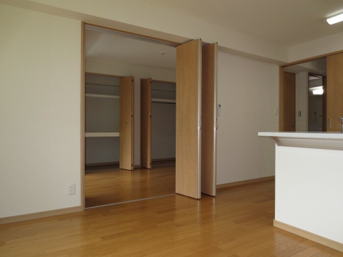 物件内観写真7　(内観写真)