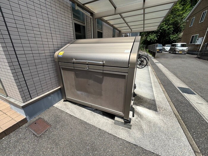 物件外観写真5　(その他)