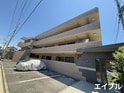高田アーバニー(1F)