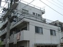 堀内ビル