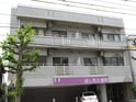 フェリーチェ西川口