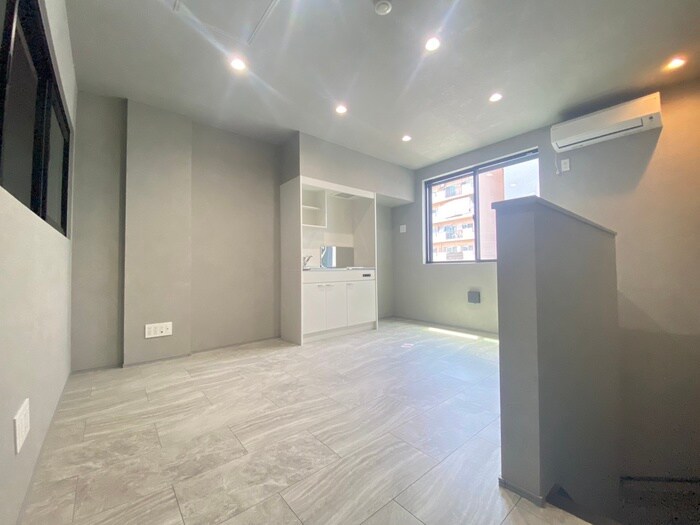 物件内観写真5　(居室)