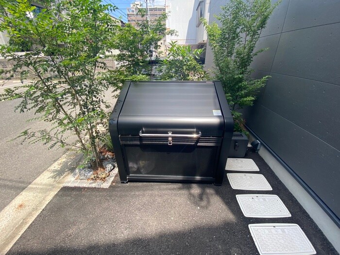 物件外観写真3　(その他)