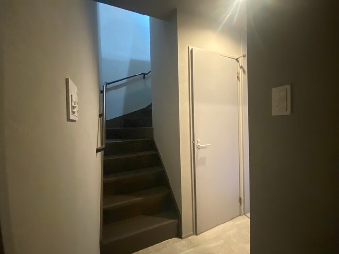 物件内観写真11　(内観写真)