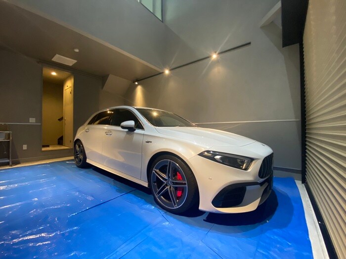 物件内観写真12　(内観写真)