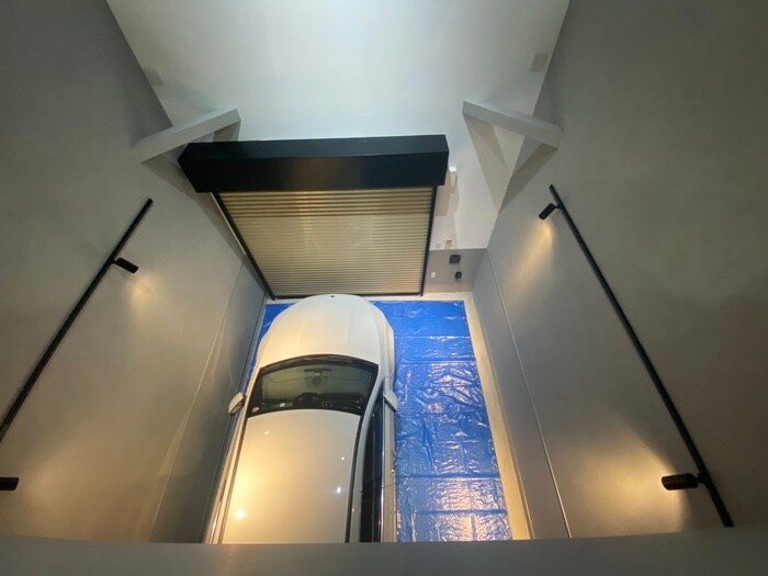 物件内観写真14　(内観写真)