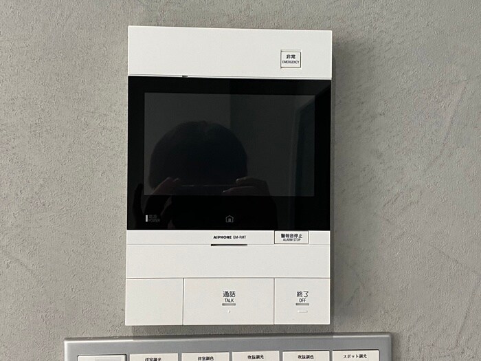 物件内観写真16　(内観写真)