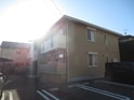 カルモ松野