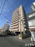 シティプラザ五日市駅前(202)