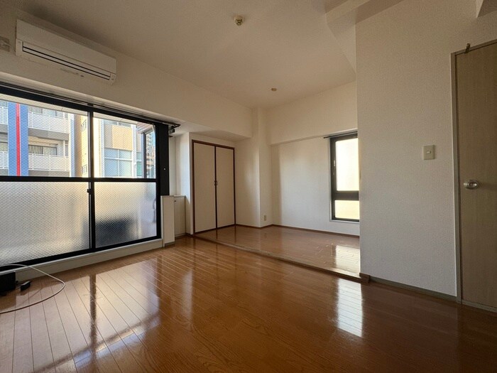 物件内観写真14　(内観写真)