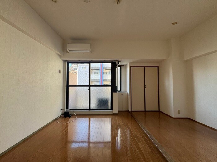 物件内観写真17　(内観写真)